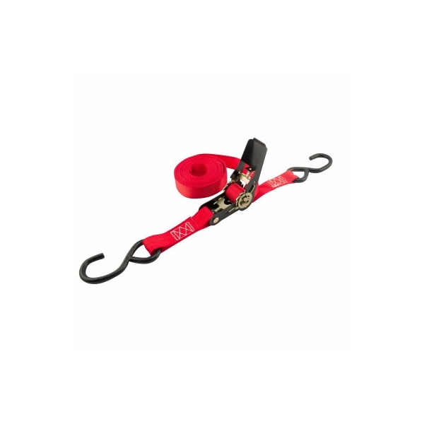 Ali GATOR 5 5-HOLE HLOOP 80, 5PK 3784 - main