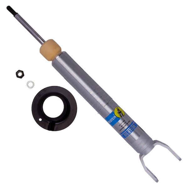 Bilstein 1118 RAM 1500;19C 1500 CLASSIC FRT LIFT HEIGHT 02.8IN;W/O AIR LEV SUSP FRT SHOCK ABSORBER B8 5100 24-317887 - main