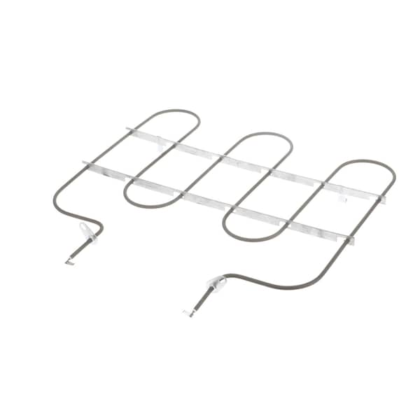 Whirlpool ELMNT-BROL WP8053874 - main