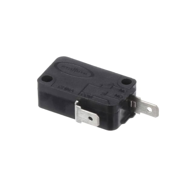 Bosch Fuse 10008214 - main