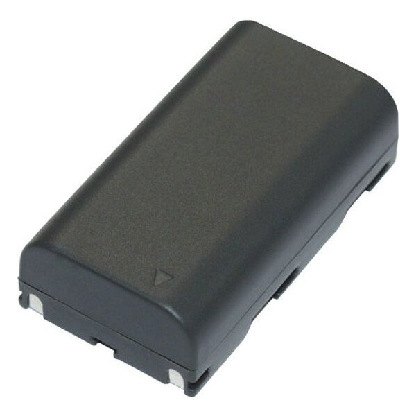 Premium Power Products SB-L160 Replacement Battery fo SBL-160 - main