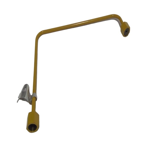 Caterpillar TUBE AS, CATERPILLAR OEM 4330016 4330016 - main