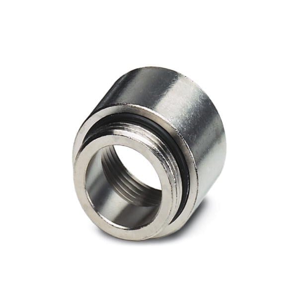 Phoenix Contact HC-NPT-1/2-M20 NPT adapter IP68 up to 5 1686847 - main