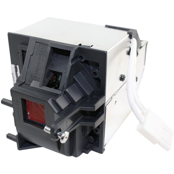 Battery Technology Lamp For Infocus In24, In26+, In26+Ep Sp-Lamp-028 SP-LAMP-028-BTI - main