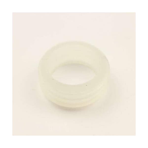 Delonghi GASKET 5332108700 - main