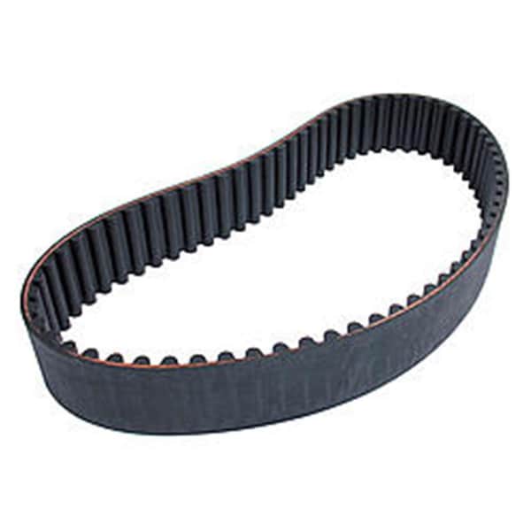 Peterson Fluid Systems 05-1933 20 x 600 mm Heavy Duty Timing Belt PTR05-1933 - main