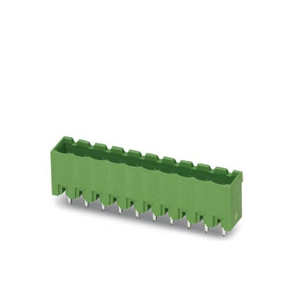 phoenix-contact-mstbva-2-5-2-g-5-08-pcb-header-nominal-1755736-zoro