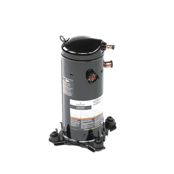International Comfort Products COMPRESSOR ZP54K5E-TF5-830 - main