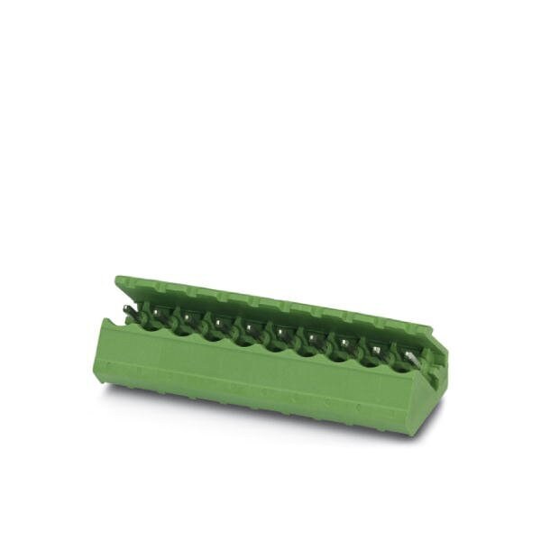 Phoenix Contact SMSTB 2 5/ 6-G PCB header nominal cross 1769272 - main