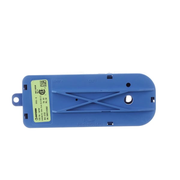 Bosch Module-Relay 12024418 - main