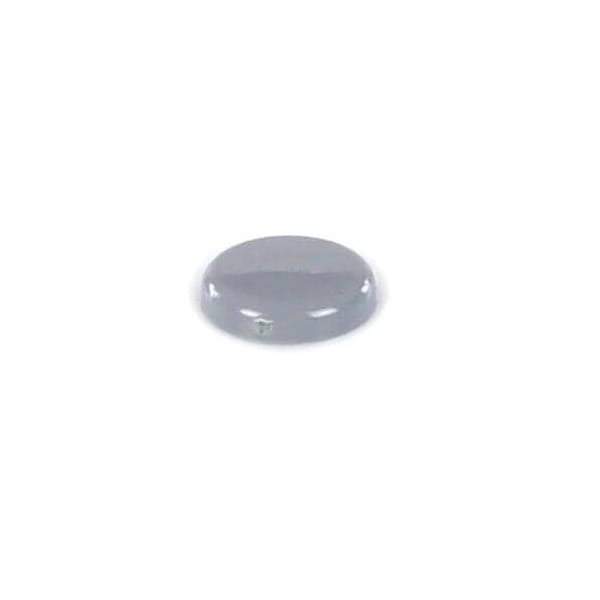 Liebherr COVER CAP 742849100 - main