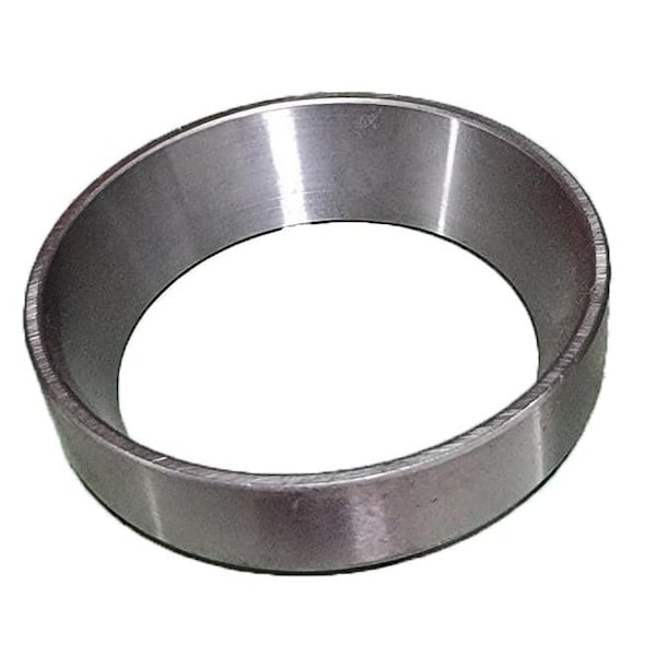 Loader Parts Source Axle Race for Gehl 076021 76021 - main