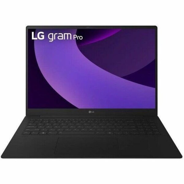 Lg 16 LG gram Pro 16Z90TP-K 16Z90TR-E.APB6U1 - main
