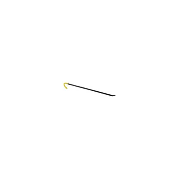 Stanley Ripping Bar 3/4 X 36 In 55-136 - main