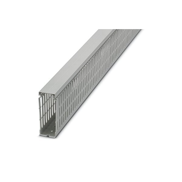 Phoenix Contact CD 40X100 Cable duct for installation 3240294 - main