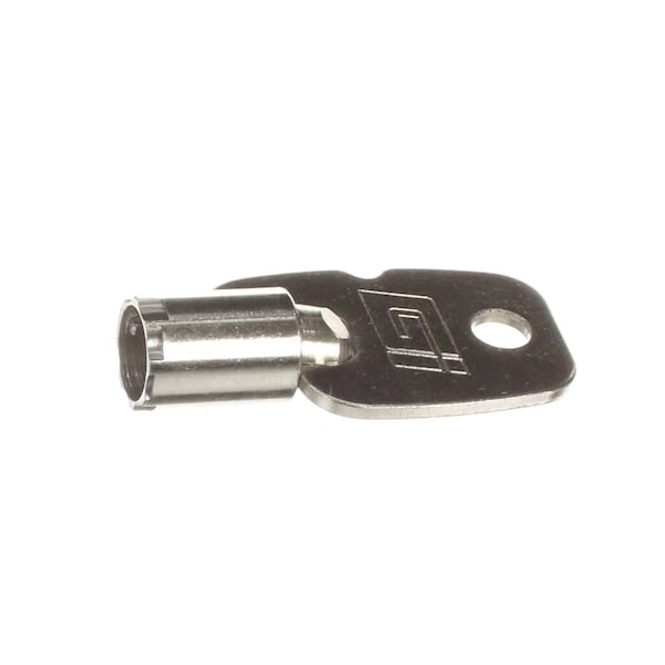 Whirlpool COMMERCIAL LAUNDRY APPLIANCE A 4396669 - main