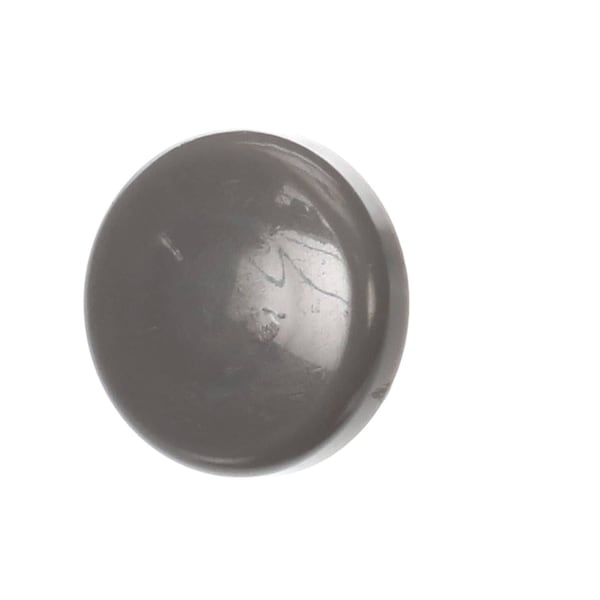 Frigidaire Plug-Button, Gray, Hinge Brg Hol 240381307 - main