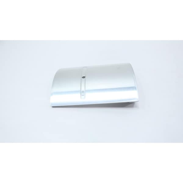 Dresser-Rand SHOE CROSSHEAD 7142D1 - main