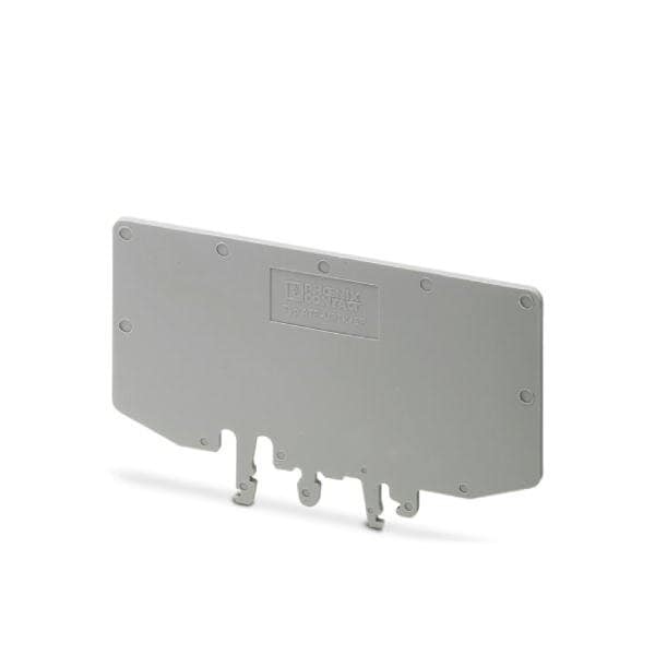 Phoenix Contact ATP-URTK/SP Partition plate length: 99 0311139 - main