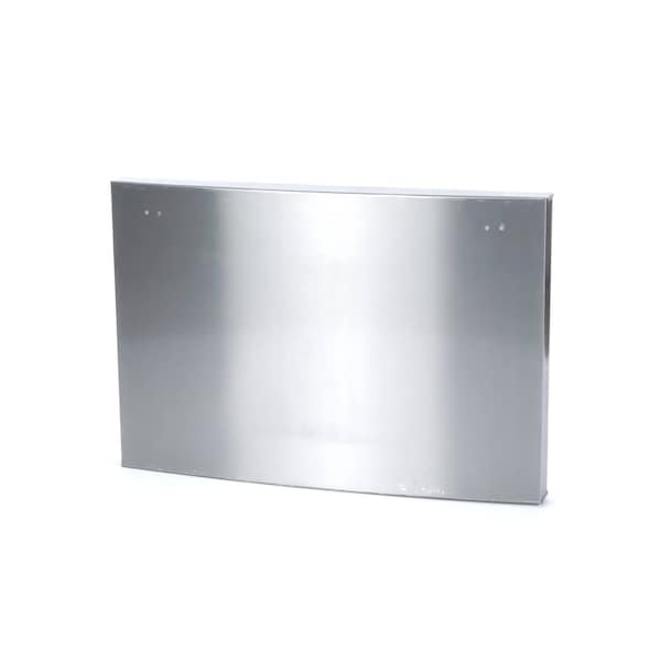 Frigidaire Drawer, Stainless 11 241987962 - main