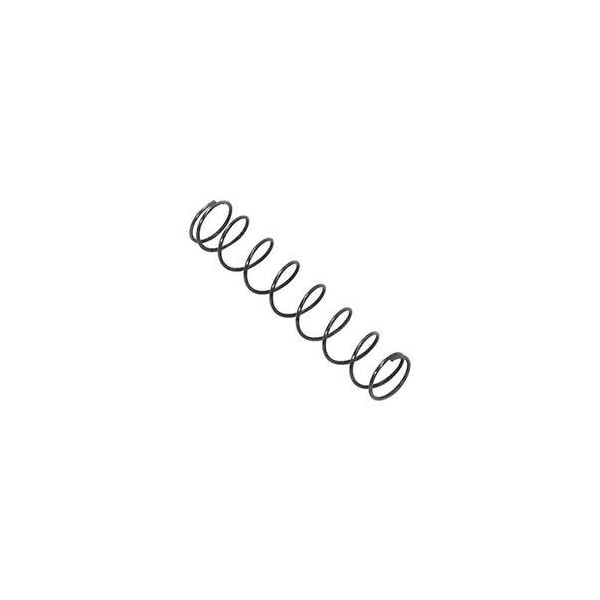 Toyota REPLACEMENT SPRING, HORN CONTACT 57414-23600-71 - main