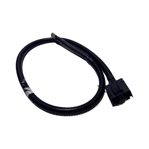 Agco LEAD, AGCO OEM 72284624 72284624 - main