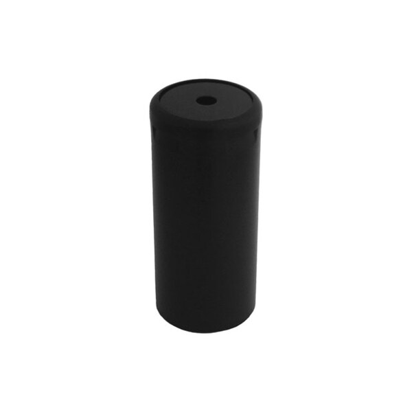 Kyb Jounce Bumper and Bellows, SB136 - main