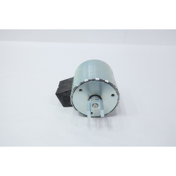 Kendrion SOLENOID ACTUATOR 24V-DC 41110002 - main