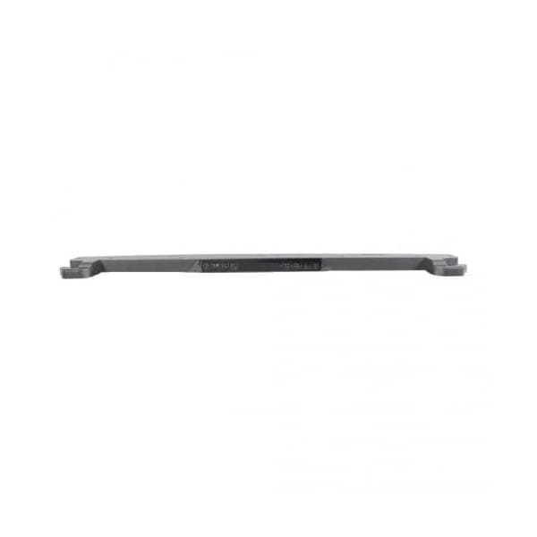 Blomberg V0 DISPLAY 5932581400 - main