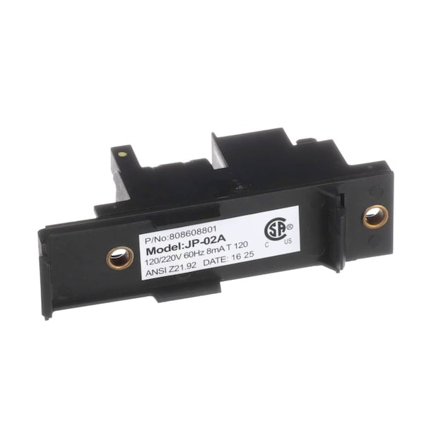Frigidaire Spark Module 808608801 - main