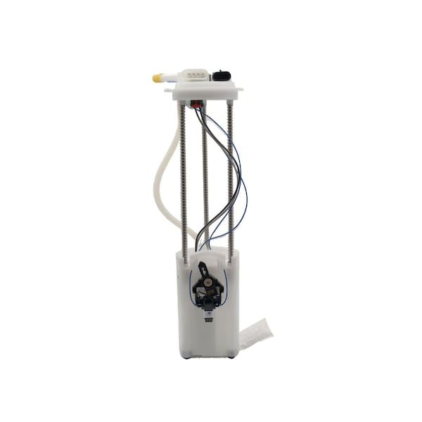 Autobest 99-04 Chev Silverado-Gmc Sierra 4.3-6.0L Value Fuel Pump, F2511A F2511A - main