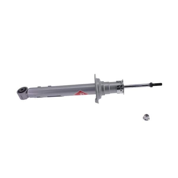 Kyb High Pressure Monotube Gas Strut, 551130 - main