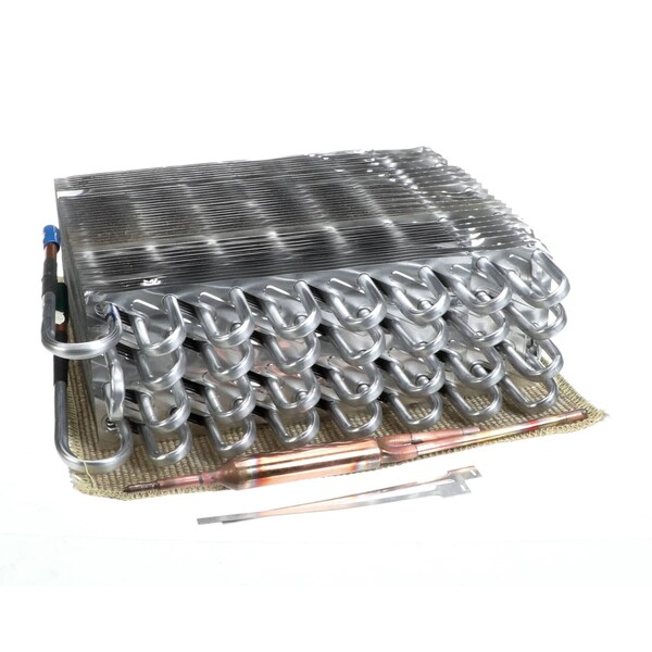 Frigidaire Evaporator Kit 5303918480 - main