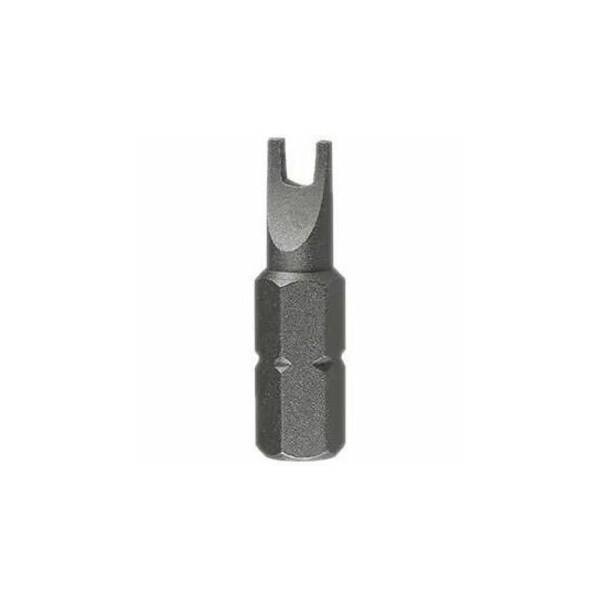 Dottie L.H. Dottie No 12 Spanner Insert Bit 11512 - main