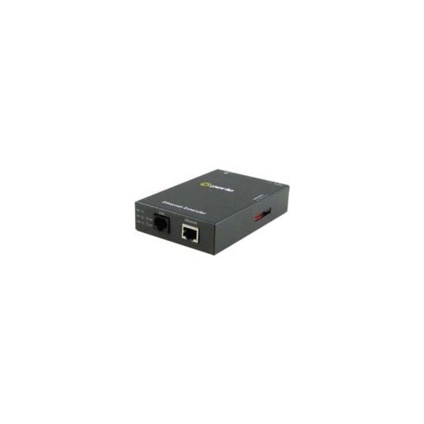 Perle Systems EX-KIT 2PORT11-S1110-RJ ETHERNET EXTENDER KIT 2PORT 06003834 - main