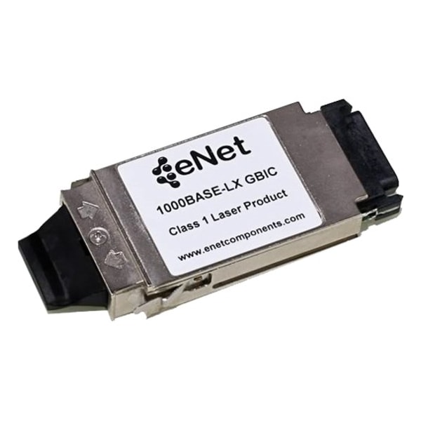 Enet Extreme 10013 Compatible Gbic 10013-ENC - main