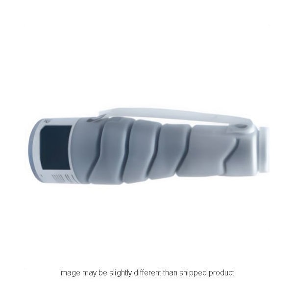 Konica Replacement, CYAN Compatible Toner, 11,500 page yield 4053-701 - main