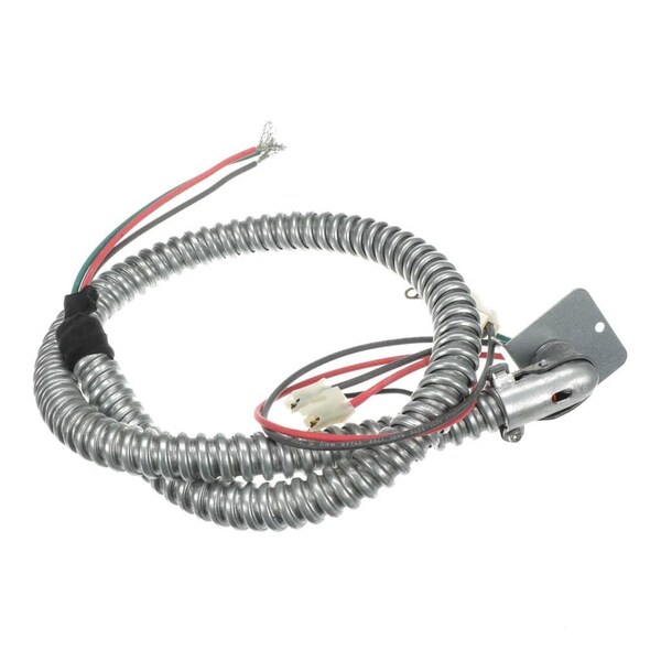 Whirlpool CONDUIT W10742186 - main