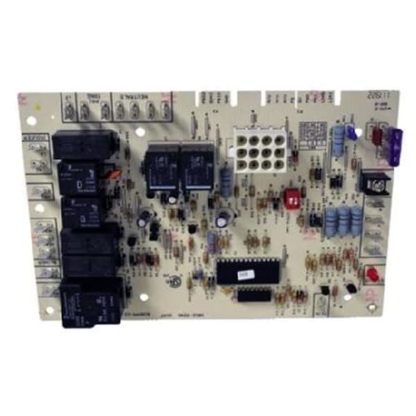 Goodman B1809923S 2 Stage Control Field B1809923S - main