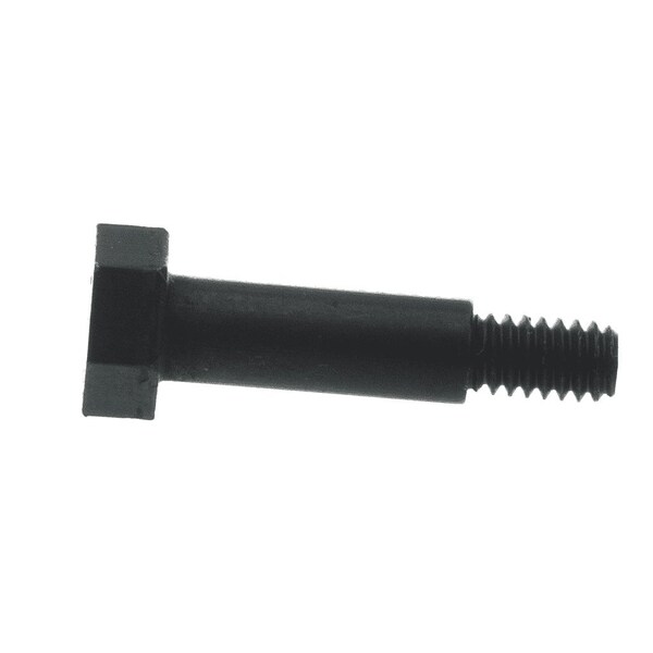 Echo BOLT-6 43261721060 - main