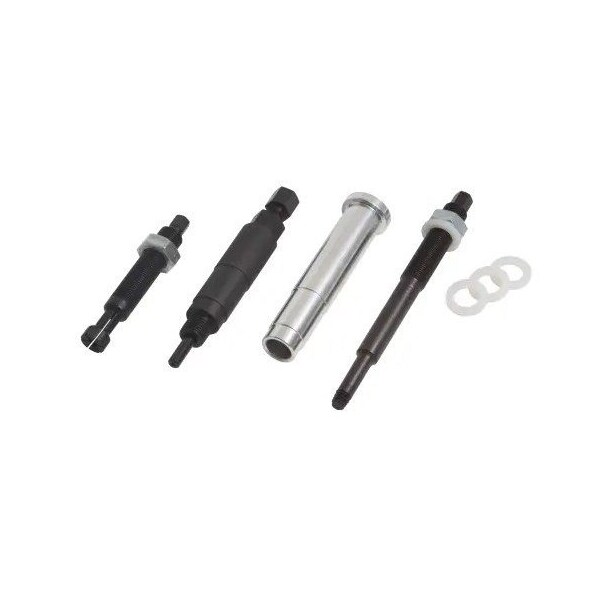 Lisle BRKN SPRK PLUG RMVR KIT F/FORD TRITON LI65700 - main
