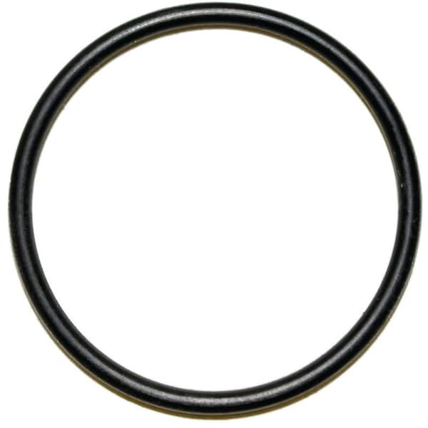 Danco O-Ring Faucet No.29 35743B - main