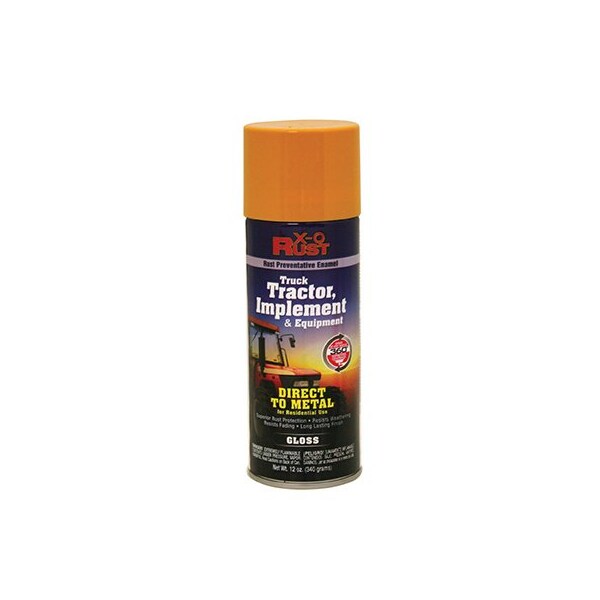 Twisted Goat 6 Ft Twisted Ties, 2PK TG-6FT-2PK - main