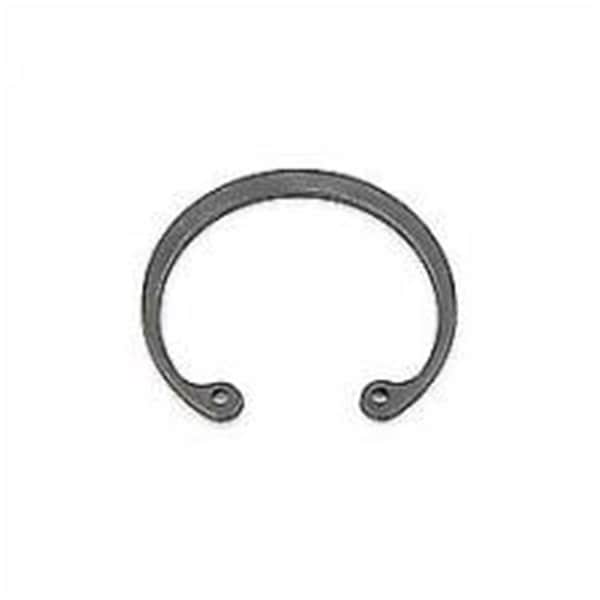 Powerplay 6441489 0.927 in. Piston Pin Clip PO3613426 - main