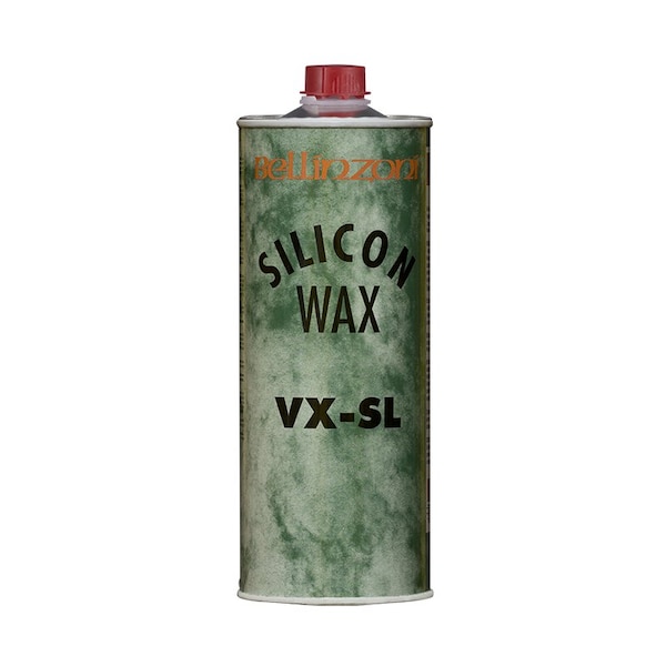 Bellinzoni VX-SL Liquid WX - Liquid Wax with Silicone, for Manual or Automatic Polishing of Marble, Granite, C BLW - main