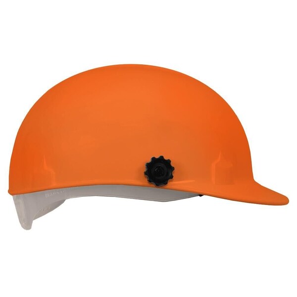 Jackson Safety Bump Cap, Face Shield, Oramge 20192 - main