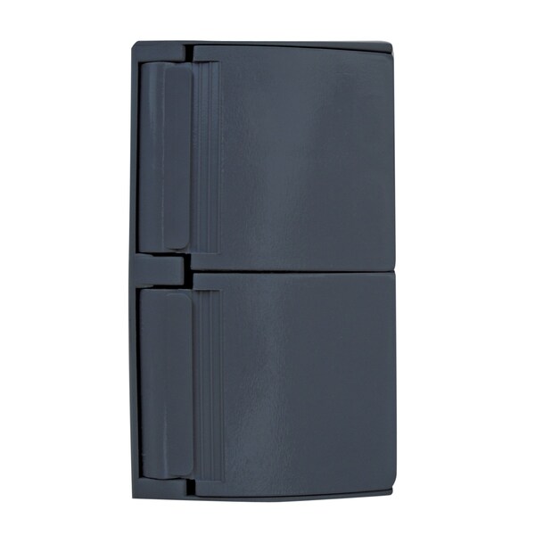 Valterra Wiring & Service Accessorys Rv DG52522VP - main