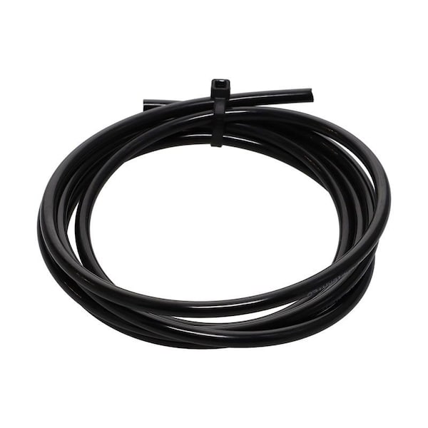 Chicago Pneumatic CHICAGO PNEUMATIC HOSE 2 METRES 2050489723 - main