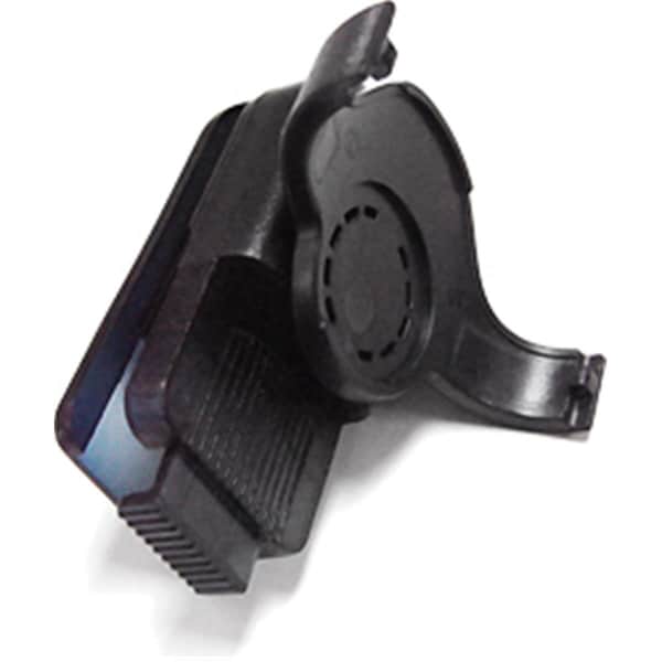Evolve Belt Clip DURAFON Handset EV54154 - main