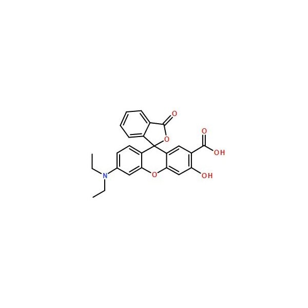 Ak Scientific Mordant red 15 (1g), CAS 6359-29-1 R269-1g - main